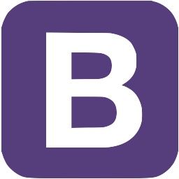 Bootstrap