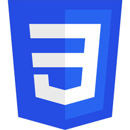 CSS 3