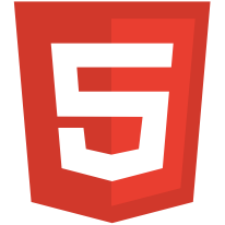HTML 5