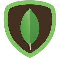 MongoDB
