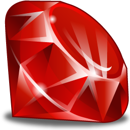 Ruby