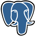PostreSQL